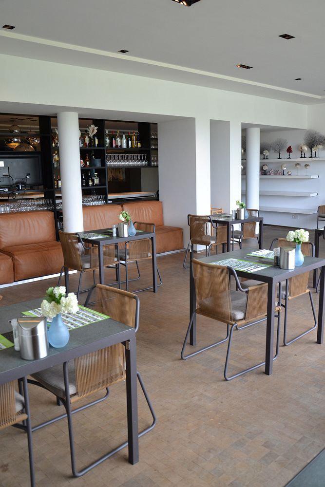 Fletcher Hotel - Restaurant Elzenduin Ter Heijde Zewnętrze zdjęcie